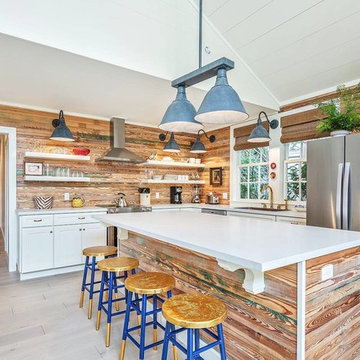 Beautiful Bungalow in Key West