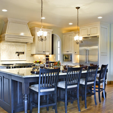 Beautiful Kitchen Ideas