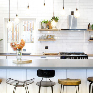 Beautifully Eclectic