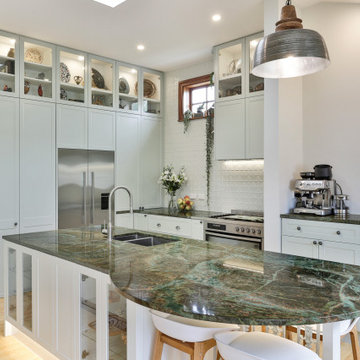 Beckenham - Beautiful Villa