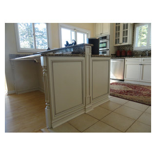 Before And Afters The Cabinet Restoration Company Llc Img~15b122f80695181a 9404 1 35e0f7f W320 H320 B1 P10 