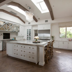 Funtime Cabinet Factory Canoga Park Ca Us 91304 Houzz