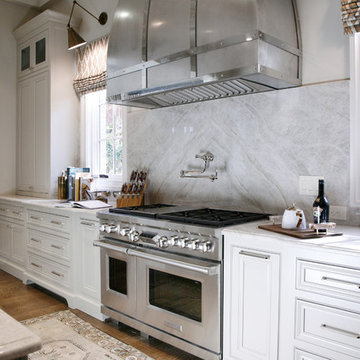 Bell Kitchen and Bath Studios