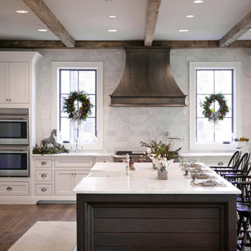 Bell Kitchen and Bath Studios