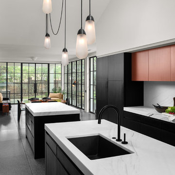 Belle Meade Modern