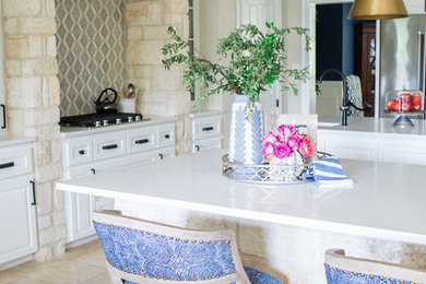 From The Ground Up Remodeling Round Rock Tx Us 78681 Houzz