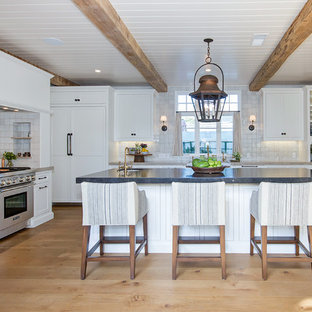 Belvue Lane Residence