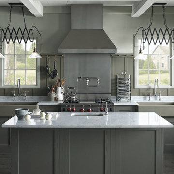 Benjamin Moore Paint Colors