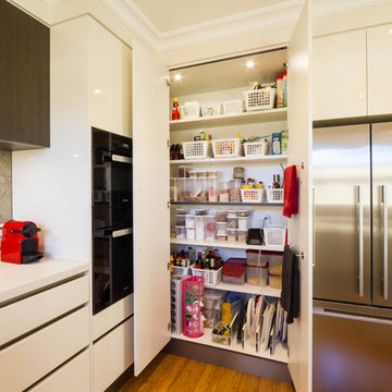 Bentleigh Kitchen