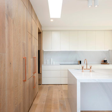 Bentleigh Residence