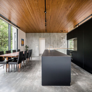 Bespoke Luxury in Christchurch