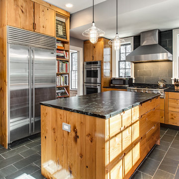 BEST CABINETS
