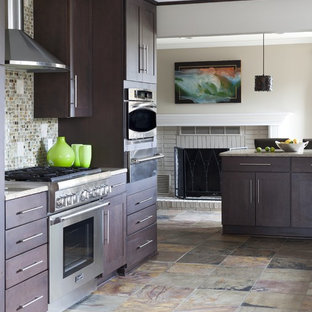 Beth Davis Interiors