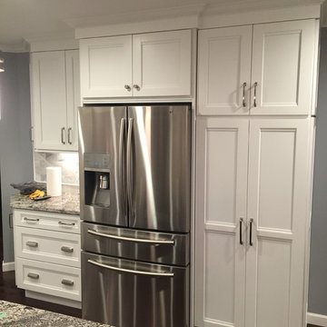 Bethel Kitchen - Large