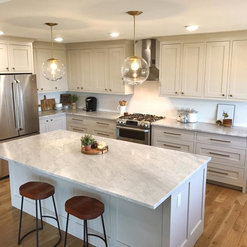 Phone Wallpaper For Iphone Or Android In 2020 Granite Quartz Countertops Granite Countertops Springdale
