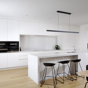 Bicton Home 2