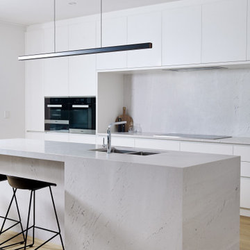 Bicton Home 2