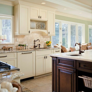 Biltmore Forest Kitchen