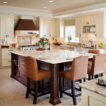 Biltmore Forest Kitchen