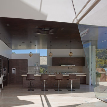 Birch Residence