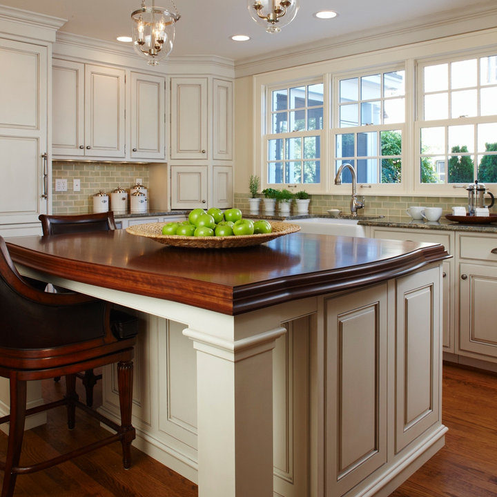 Kitchen Addition Of 16X12 Photos & Ideas Houzz