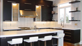 Best 15 Cabinetry And Cabinet Makers In Nashville Tn Houzz