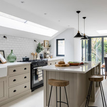 Are You a Design Student? Here's How to Get Noticed on Houzz