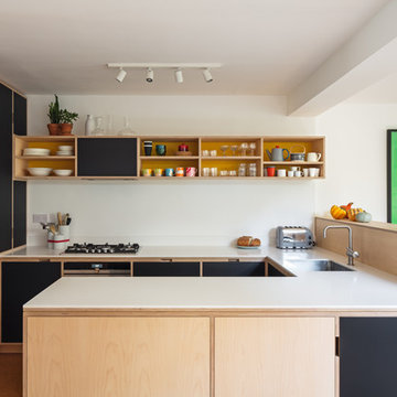 Blackheath Kitchen