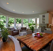 COLORWORKS STUDIO Project Photos Reviews Troy MI US Houzz