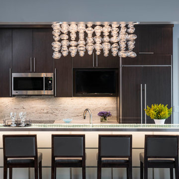 Bloomfield Renovation