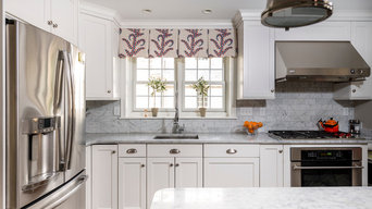 Best 15 Interior Designers House Decorators In Wayne Pa Houzz