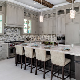 https://www.houzz.com/photos/blue-cypress-transitional-kitchen-miami-phvw-vp~30128286