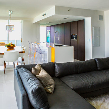Blue Diamond - 3401