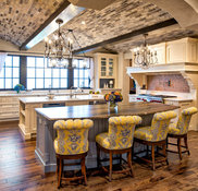 GABBERTS DESIGN STUDIO Project Photos Reviews Edina MN US