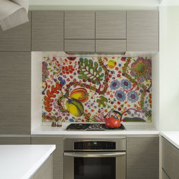 https://www.houzz.com/photos/bohemian-apartment-kitchen-with-fabric-backsplash-eclectic-kitchen-new-york-phvw-vp~1024078