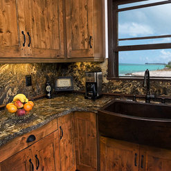 Hire Marble Yard Granite Orange County Anaheim Anaheim Ca Us 92805 Houzz