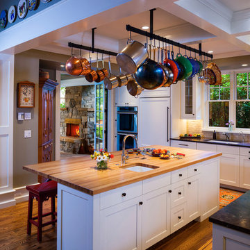 Bon Ton Residence