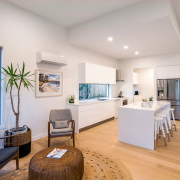 Boongala St Broadbeach Waters
