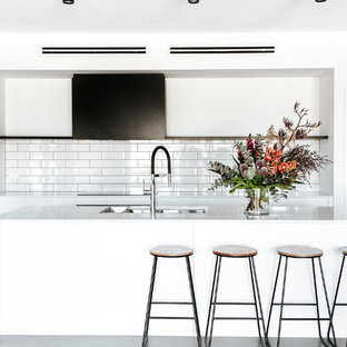 Bora Developments - Kiama