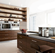 AJ MADISON Project Photos Reviews Brooklyn NY US Houzz