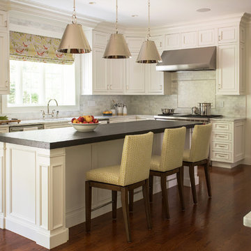 Boutique Living