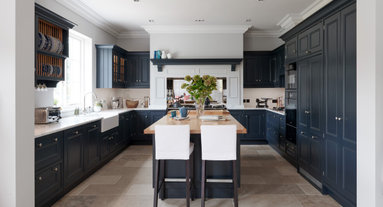 Just Where Is Medieval Shaftesbury Dorset Life The Dorset Magazine