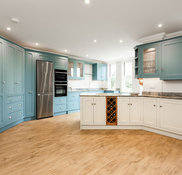 Wimborne White In 2020 Cornforth White Wimborne White Cornforth White Living Room