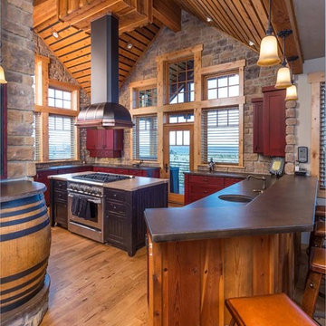 Brasada Ranch Lot 192