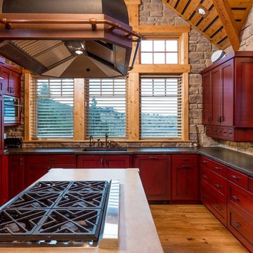 Brasada Ranch Lot 192