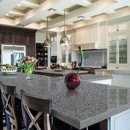 https://www.houzz.com/hznb/photos/brazilian-luna-pearl-granite-kitchen-contemporary-kitchen-baltimore-phvw-vp~109458429