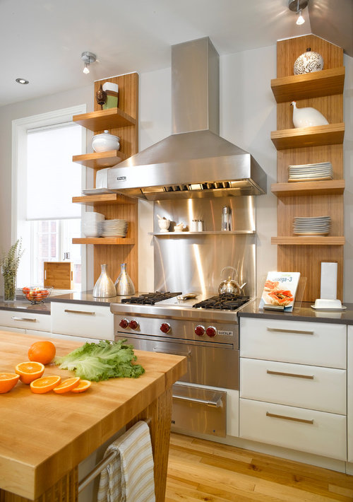 Cost To Install Kitchen Countertops, Formica Countertop Cost Estimator