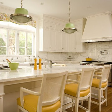 Brentwood Regency Estate