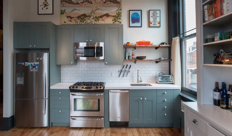 sage green vs olive green