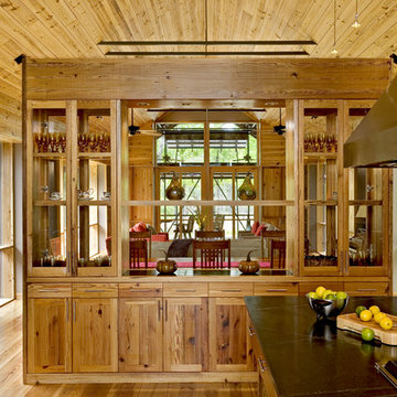 Briar Creek Farm